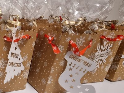 Dolce Natale