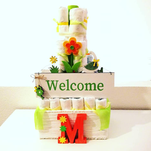 Baby Shower